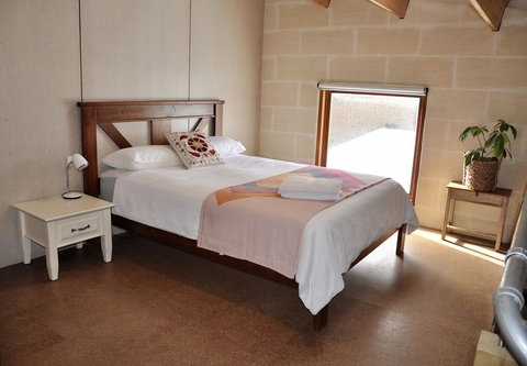 The Shouse - Durrants Lookout - Holiday Find 2