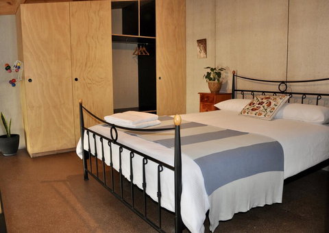 The Shouse - Durrants Lookout - Holiday Find 1