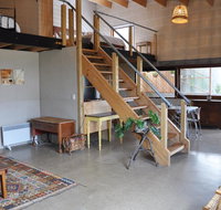 The Shouse - Durrants Lookout - Holiday Find