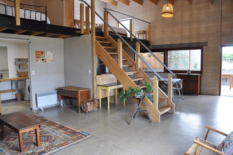 The Shouse - Durrants Lookout - Holiday Find 0