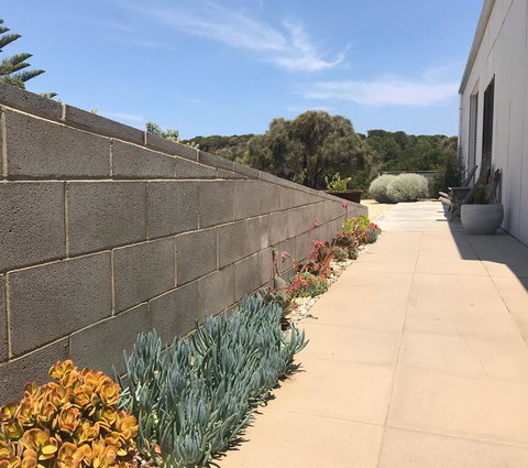 The Shouse - Durrants Lookout - Holiday Find 3