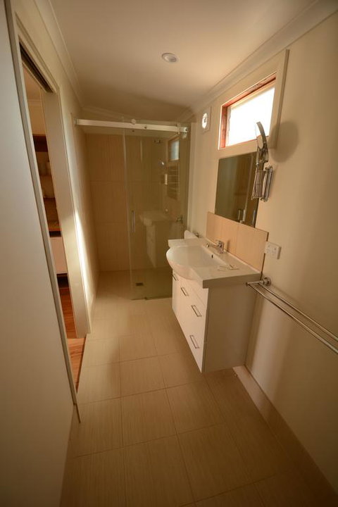 The Silverton Hotel - Holiday Find 3