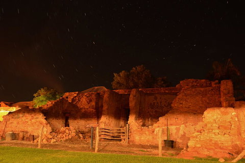 The Silverton Hotel - Holiday Find 2