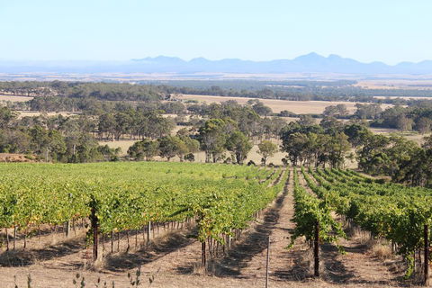 The Sleeping Lady Private Retreat - Holiday Find 1