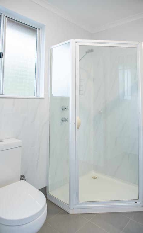 The Sleeping Lady Private Retreat - Holiday Find 3