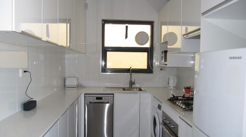 The Somerton Beach Retreat - Holiday Find 3