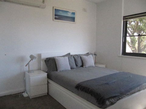 The Somerton Beach Retreat - Holiday Find 2