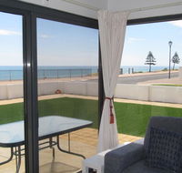 The Somerton Beach Retreat - Holiday Find