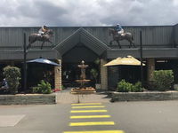 Book Blacktown Accommodation Vacations Holiday Find Holiday Find