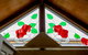 The Stable On Olive - thumb 2
