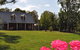 The Stables - thumb 1