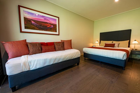 The Station At El Questro - Holiday Find 2