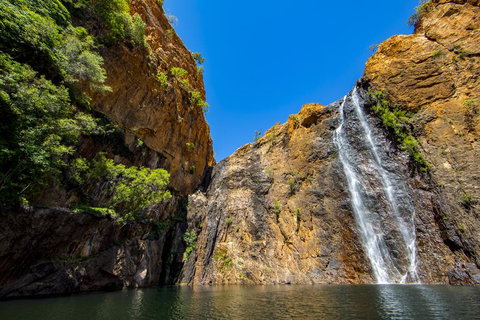 The Station At El Questro - Holiday Find 0