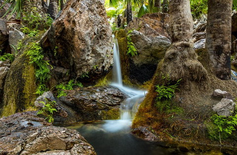 The Station At El Questro - Holiday Find 1