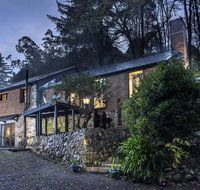 The Stone on the Hill - 3 bedroom house - Holiday Find