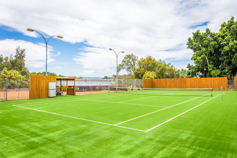 The Swan Valley Retreat - Holiday Find 1