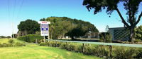 Book Terang Accommodation Vacations Holiday Find Holiday Find