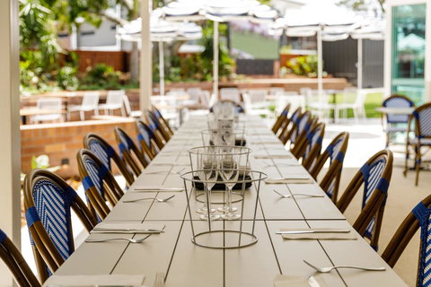 The Waterloo Bay Hotel - Holiday Find 3