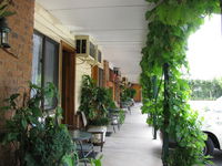Book Muswellbrook Accommodation Vacations Holiday Find Holiday Find