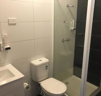 The Wharf Hotel - Holiday Find