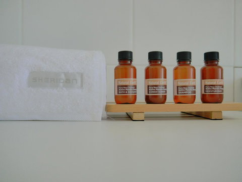 The White House - Holiday Find 3