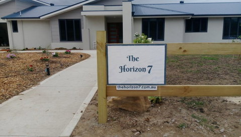 TheHorizon7 - Holiday Find 1