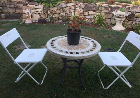 Theme Parks Amituofo Guest House - Holiday Find 1