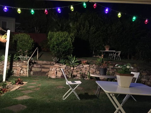 Theme Parks Amituofo Guest House - Holiday Find 3