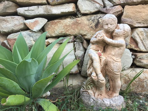 Theme Parks Amituofo Guest House - Holiday Find 2