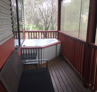 Thie My Chree Retreat - Holiday Find