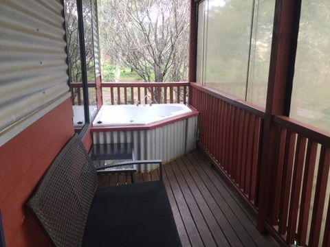 Thie My Chree Retreat - Holiday Find 0