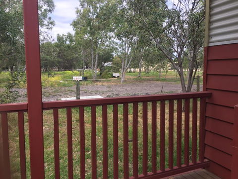Thie My Chree Retreat - Holiday Find 1