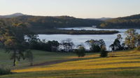 Book Broadwater Accommodation Vacations Holiday Find Holiday Find