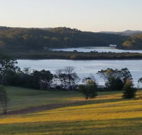 Thistle Dome - Holiday Find