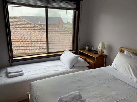 Thomastown Antique House Room 3 - Holiday Find 0