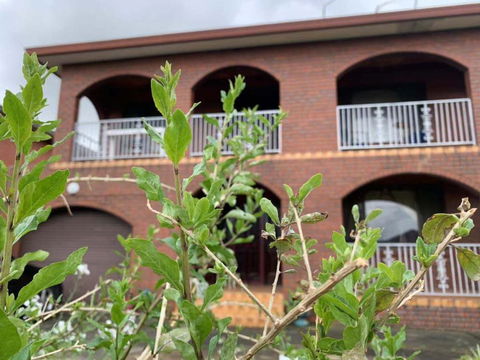 Thomastown Antique House Room 3 - Holiday Find 1