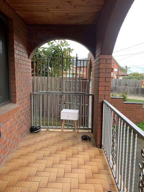 Thomastown Antique House Room 4 - Holiday Find 3