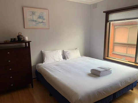 Thomastown Antique House Room 4 - Holiday Find 0