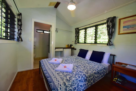 Thornton Beach Bungalows Daintree - Holiday Find 2