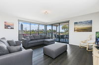 Book Warrnambool Accommodation Vacations Holiday Find Holiday Find