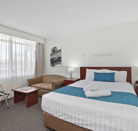 Thunderbird Motel Yass - Holiday Find