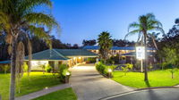 Book Thurgoona Accommodation Vacations Holiday Find Holiday Find