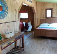 Tiandi Wildlife Sanctuary Farm Stay - Holiday Find