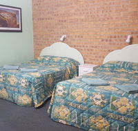 Tiaro Motor Inn - Holiday Find