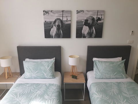 Tilba Coastal Retreat - Holiday Find 1