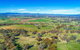Timberline Park High Country Farmstay - thumb 0