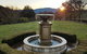 Timberline Park High Country Farmstay - thumb 3