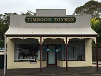 Book Timboon Accommodation Vacations Holiday Find Holiday Find