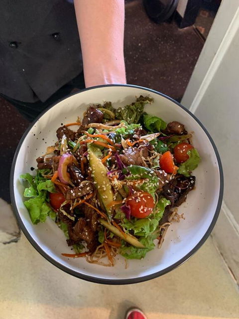 Tin Can Bay Budget Accommodation - Holiday Find 3