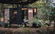 Tiny House 888 - thumb 0